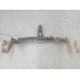 HOLDEN RODEO TOWBAR RA, 2WD, HIGH RIDE, W/O REAR BUMPER STEP TYPE, 03/03-07/08 2