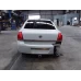 HOLDEN STATESMAN/CAPRICE TOWBAR WN 05/13-12/17 2015