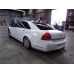 HOLDEN STATESMAN/CAPRICE TOWBAR WN 05/13-12/17 2015