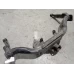 CHEVROLET SILVERADO TOWBAR GMSV RHD 1500, T1, 09/20- 2021