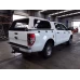 FORD RANGER TOWBAR PX, UTE BACK TYPE, 2WD HI-RIDE/4WD, 06/15-04/22 2018