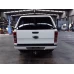 FORD RANGER TOWBAR PX, UTE BACK TYPE, 2WD HI-RIDE/4WD, 06/15-04/22 2018