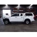 FORD RANGER TOWBAR PX, UTE BACK TYPE, 2WD HI-RIDE/4WD, 06/15-04/22 2018