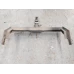 FORD RANGER TOWBAR PJ-PK, 2WD HI-RIDE/4WD, W/ REAR BUMPER TYPE, 12/06-06/11 2009