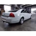 HOLDEN STATESMAN/CAPRICE TOWBAR WM, 09/06-04/13 2010