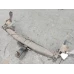 HYUNDAI ILOAD/IMAX TOWBAR TQ, iLOAD/iMAX, 11/07-03/21 2017