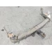 HYUNDAI ILOAD/IMAX TOWBAR TQ, iLOAD/iMAX, 11/07-03/21 2017