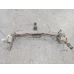 HYUNDAI ILOAD/IMAX TOWBAR TQ, iLOAD/iMAX, 11/07-03/21 2017