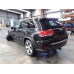 JEEP GRANDCHEROKEE TOWBAR NON SRT TYPE, WK, 12/10-02/22 2015