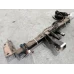 JEEP GRANDCHEROKEE TOWBAR NON SRT TYPE, WK, 12/10-02/22 2015