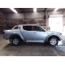 MITSUBISHI TRITON TOWBAR ML, 4WD, DUAL CAB, W/ STEP TYPE, 07/06-08/09 2009