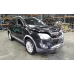 HOLDEN CAPTIVA TOWBAR CAPTIVA 5/MAXX (VIN KL3D), CG, 09/06-06/18 2014