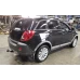 HOLDEN CAPTIVA TOWBAR CAPTIVA 5/MAXX (VIN KL3D), CG, 09/06-06/18 2014