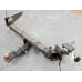 HOLDEN CAPTIVA TOWBAR CAPTIVA 5/MAXX (VIN KL3D), CG, 09/06-06/18 2014