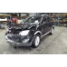 HOLDEN CAPTIVA TOWBAR CAPTIVA 5/MAXX (VIN KL3D), CG, 09/06-06/18 2014