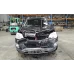 HOLDEN CAPTIVA TOWBAR CAPTIVA 5/MAXX (VIN KL3D), CG, 09/06-06/18 2014