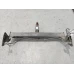 HOLDEN COLORADO TOWBAR RG, W/ STEP TYPE, 01/12-12/20 2012