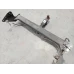 HOLDEN COLORADO TOWBAR RG, W/ STEP TYPE, 01/12-12/20 2012