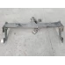 TOYOTA HILUX TOWBAR W/ STEP TYPE, 09/15- 2018