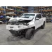 TOYOTA HILUX TOWBAR W/ STEP TYPE, 09/15- 2018