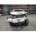 TOYOTA HILUX TOWBAR W/ STEP TYPE, 09/15- 2018