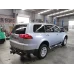 MITSUBISHI CHALLENGER TOWBAR KH/PB-PC, 3000KG TYPE, W/ TRAILER ECU BOX, 11/09-06