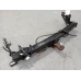 MITSUBISHI CHALLENGER TOWBAR KH/PB-PC, 3000KG TYPE, W/ TRAILER ECU BOX, 11/09-06