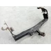 FORD RANGER TOWBAR PX, UTE BACK TYPE, 2WD HI-RIDE/4WD, 06/15-04/22 2018