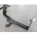 FORD RANGER TOWBAR PX, UTE BACK TYPE, 2WD HI-RIDE/4WD, 06/15-04/22 2018