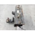 NISSAN PATHFINDER TOWBAR R51, 05/05-09/13 2007