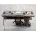 NISSAN PATHFINDER TOWBAR R51, 05/05-09/13 2007