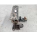 NISSAN PATHFINDER TOWBAR R51, 05/05-09/13 2007