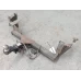 HOLDEN CREWMAN TOWBAR VY-VZ, UTE BACK TYPE, 10/02-09/07 2004