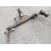 HOLDEN CREWMAN TOWBAR VY-VZ, UTE BACK TYPE, 10/02-09/07 2004