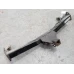 TOYOTA HILUX TOWBAR 4WD, NO REAR BUMPER TYPE, 03/05-08/15 2011