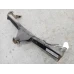 TOYOTA HILUX TOWBAR 4WD, NO REAR BUMPER TYPE, 03/05-08/15 2011