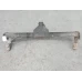 TOYOTA HILUX TOWBAR 4WD, NO REAR BUMPER TYPE, 03/05-08/15 2011