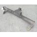 TOYOTA HILUX TOWBAR 4WD, NO REAR BUMPER TYPE, 03/05-08/15 2011