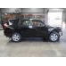 TOYOTA RAV4 TOWBAR ACA33, 11/05-12/12 2007