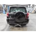 TOYOTA RAV4 TOWBAR ACA33, 11/05-12/12 2007