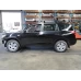 TOYOTA RAV4 TOWBAR ACA33, 11/05-12/12 2007