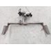 TOYOTA RAV4 TOWBAR ACA33, 11/05-12/12 2007