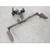 TOYOTA RAV4 TOWBAR ACA33, 11/05-12/12 2007