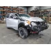 MAZDA BT50 TOWBAR UP, UTE BACK TYPE, 2WD/4WD, 10/11-06/15 2013