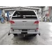 MAZDA BT50 TOWBAR UP, UTE BACK TYPE, 2WD/4WD, 10/11-06/15 2013