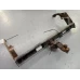 MAZDA BT50 TOWBAR UP, UTE BACK TYPE, 2WD/4WD, 10/11-06/15 2013