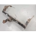 MAZDA BT50 TOWBAR UP, UTE BACK TYPE, 2WD/4WD, 10/11-06/15 2013