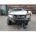 MAZDA BT50 TOWBAR UP, UTE BACK TYPE, 2WD/4WD, 10/11-06/15 2013