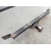 HOLDEN COMMODORE TOWBAR VY1-VZ, 1600KG, SEDAN/WAGON, 10/02-09/07 2003