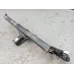 HOLDEN COMMODORE TOWBAR VY1-VZ, 1600KG, SEDAN/WAGON, 10/02-09/07 2003